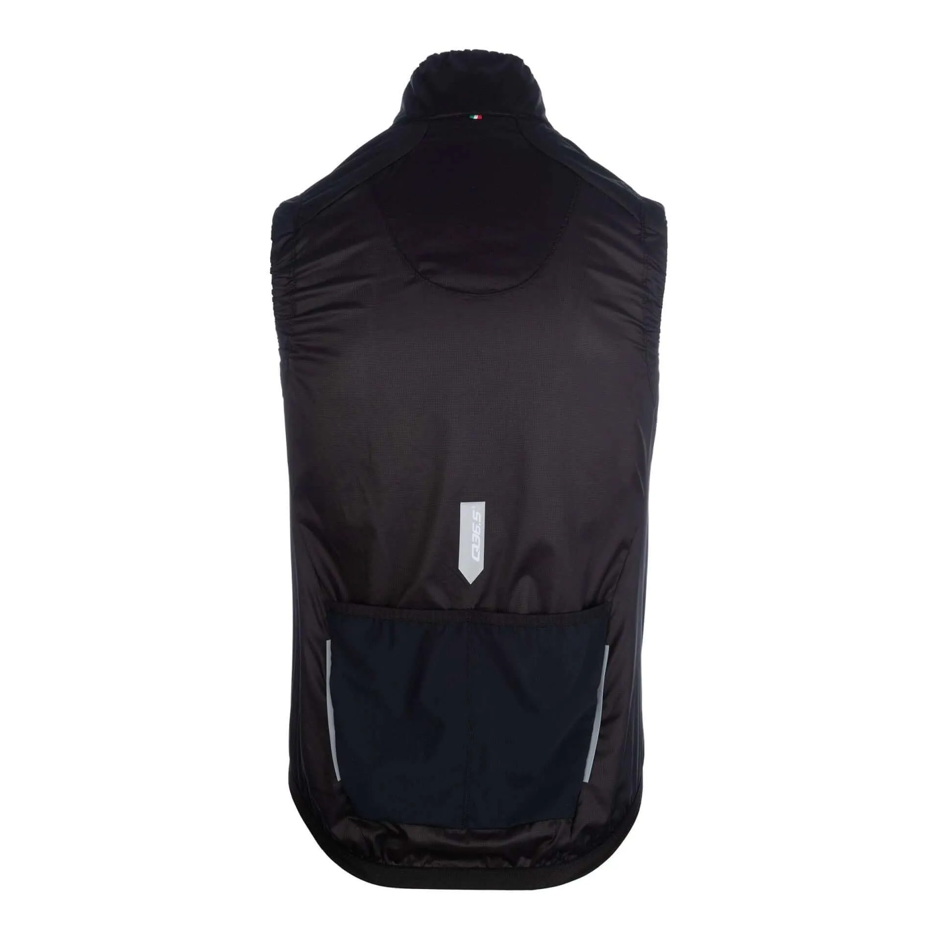 Adventure Insulation Vest