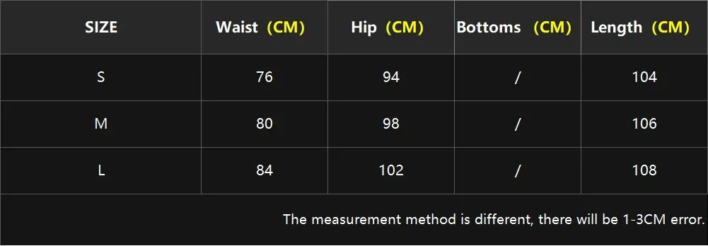 Aidase Street Y2K Pants American Retro Faux Leather Pants Men's Punk Rivet Design Trousers Trend High Waist Loose Gloss Straight Pants