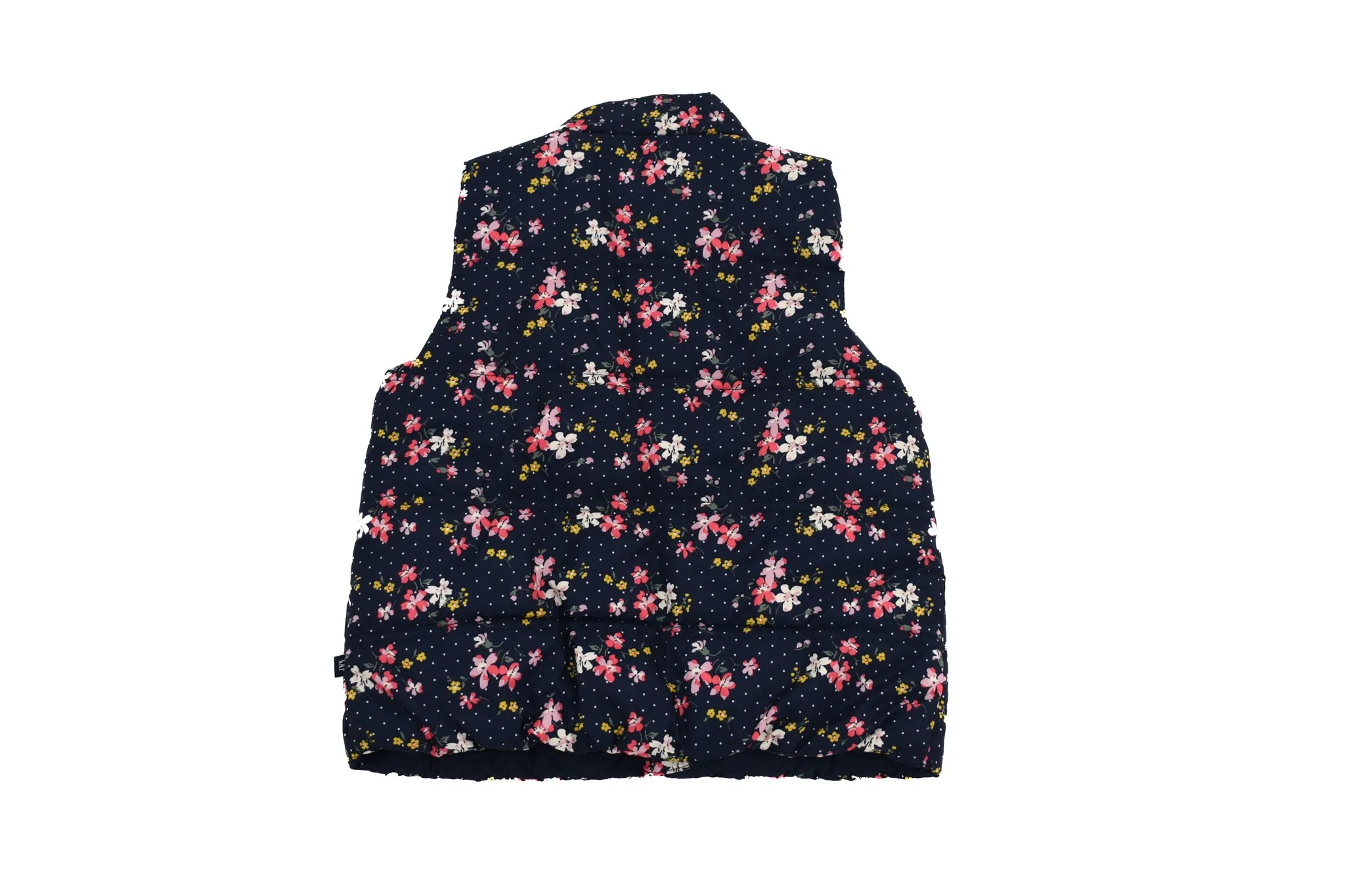 Baby Gap, Girls Gilet, 4 Years