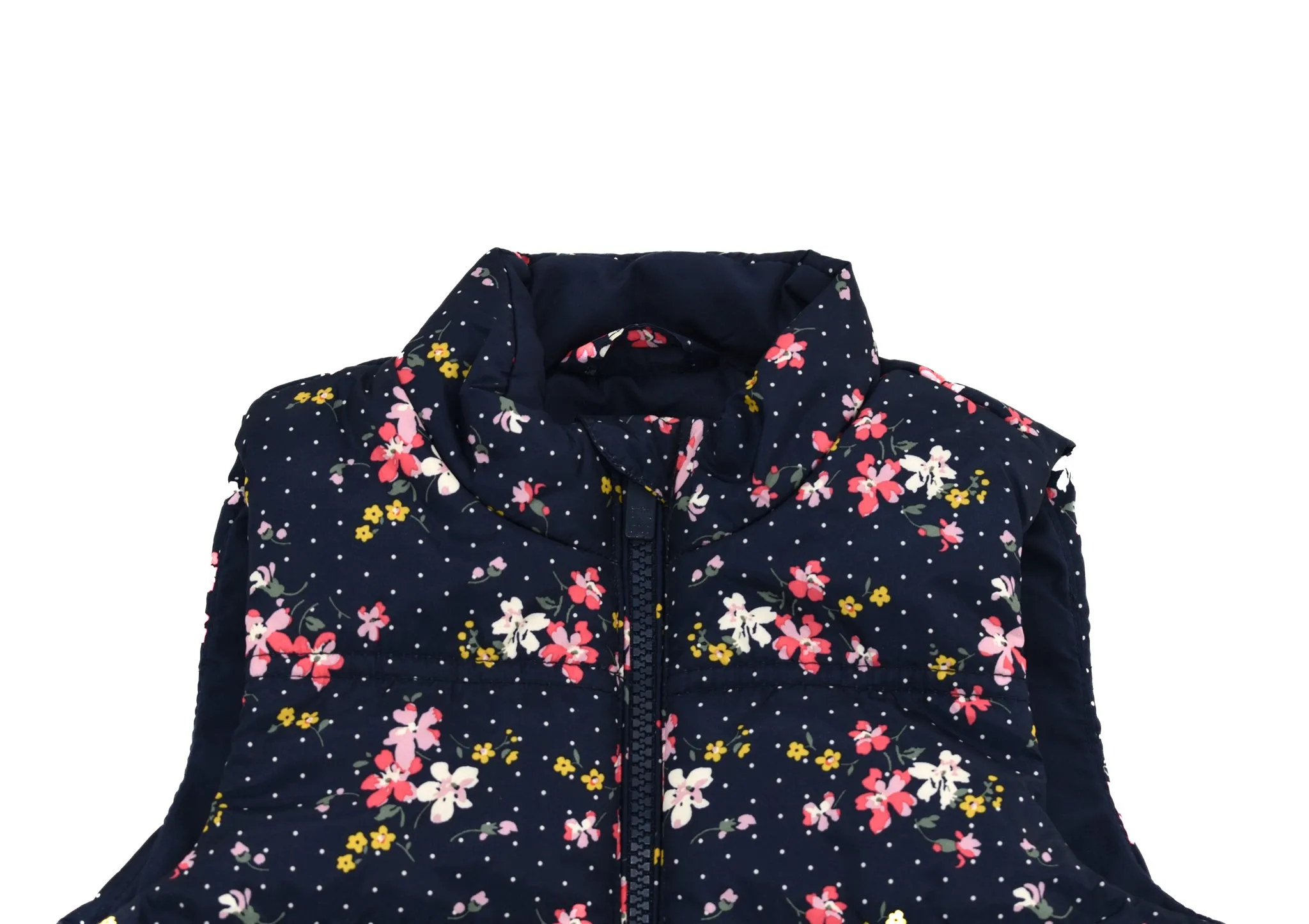 Baby Gap, Girls Gilet, 4 Years