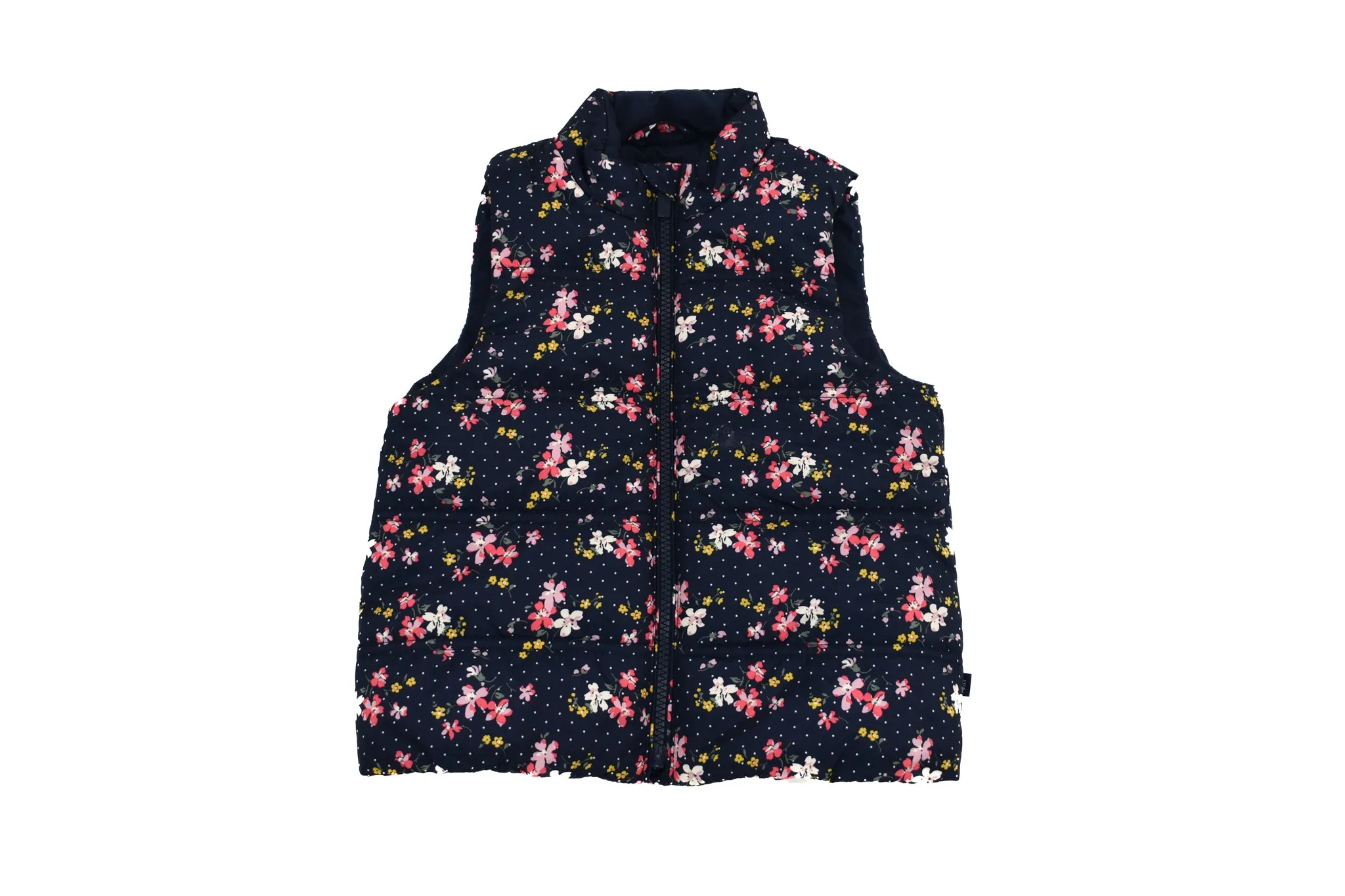 Baby Gap, Girls Gilet, 4 Years