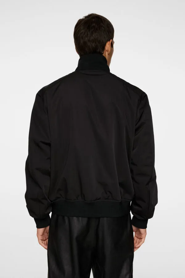 Berkley Bomber Jacket