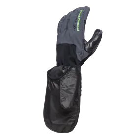 Black Diamond Cirque Gloves