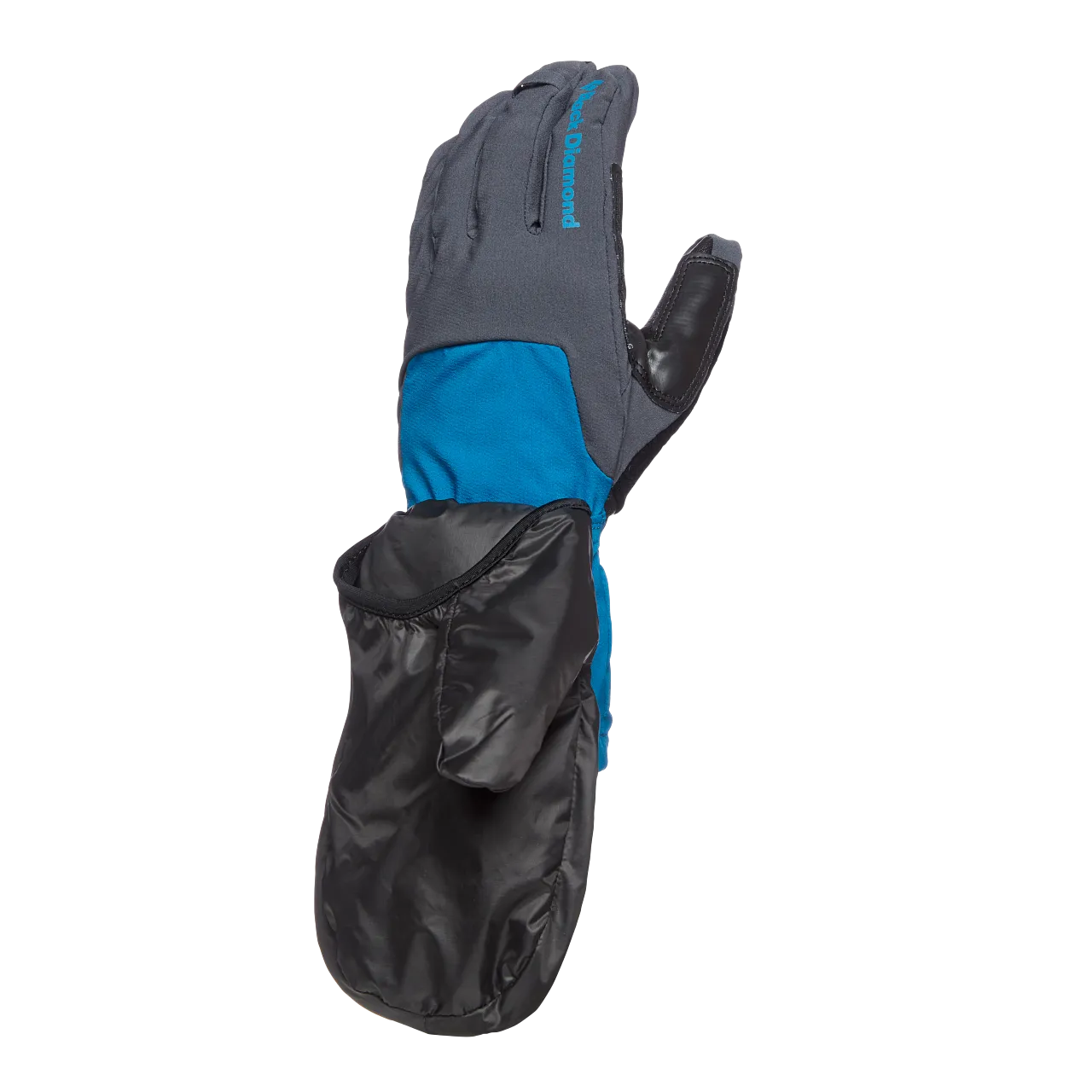 Black Diamond Cirque Gloves