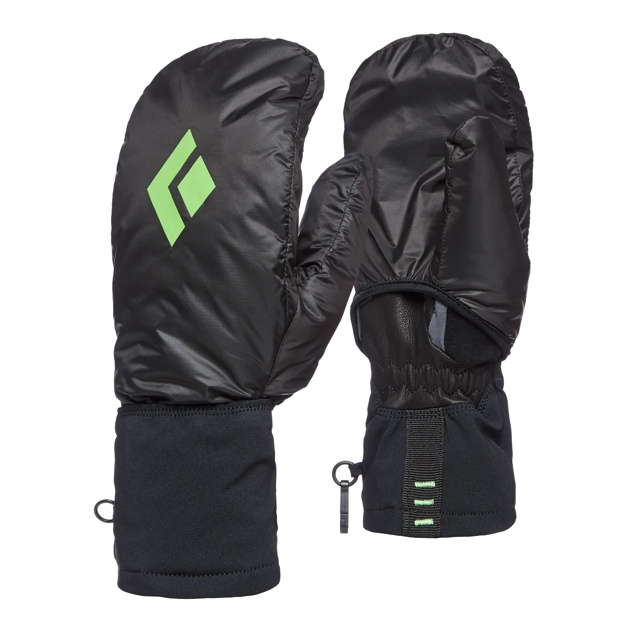 Black Diamond Cirque Gloves