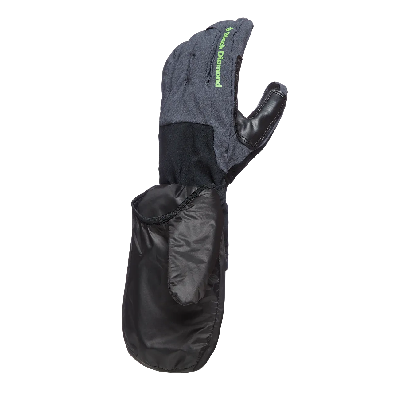 Black Diamond Cirque Gloves