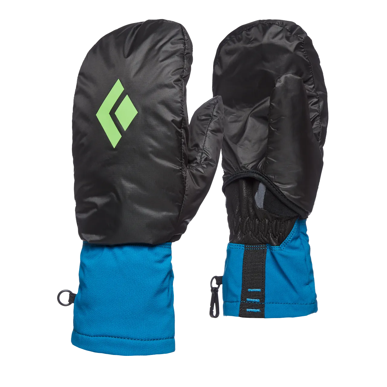 Black Diamond Cirque Gloves