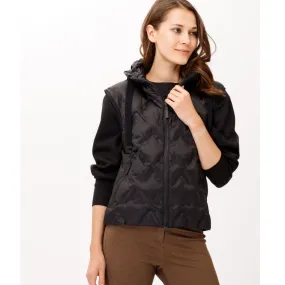 Brax LAB: Fay Gilet 99-8884