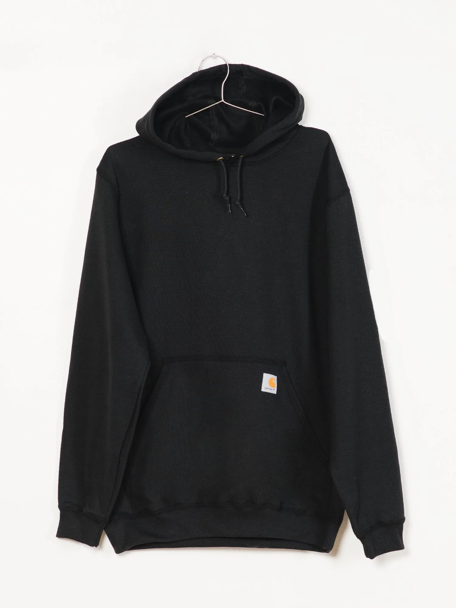 CARHARTT MIDWEIGHT HOODIE  - CLEARANCE