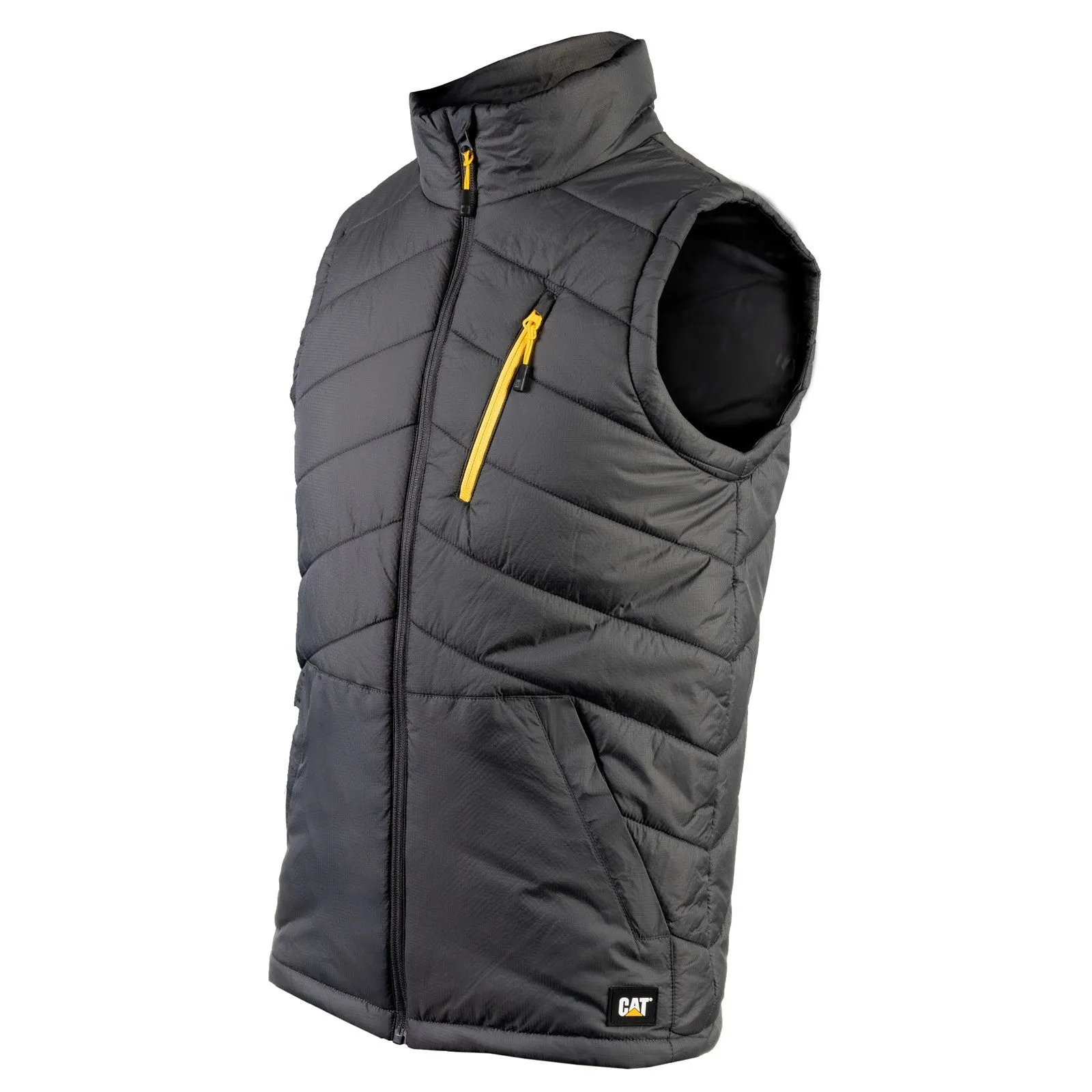 Caterpillar Essentials Body Warmer