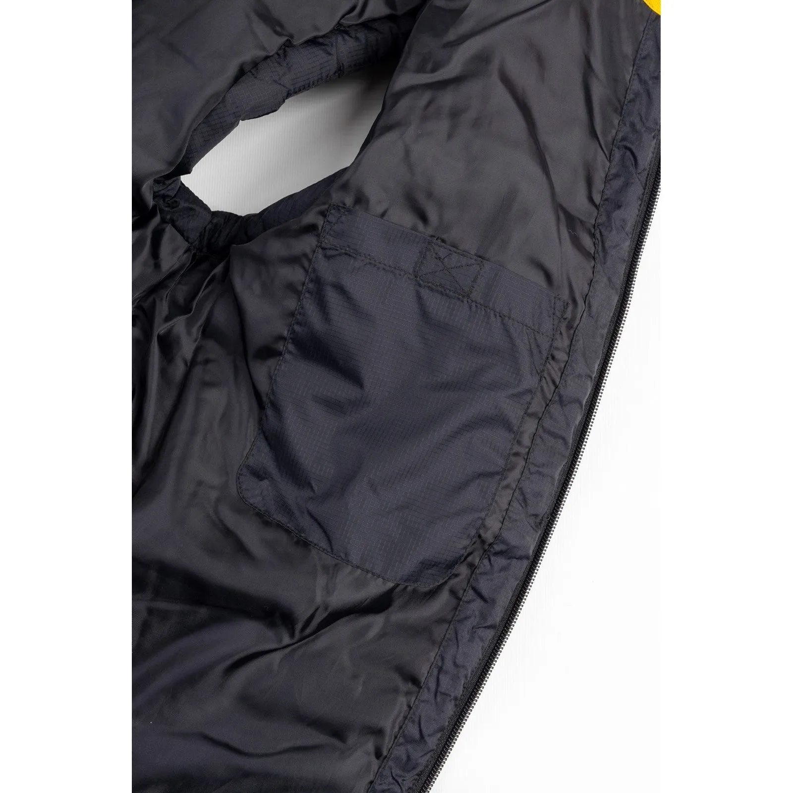 Caterpillar Essentials Body Warmer