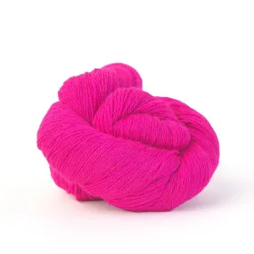 Coles River Kerchief Kit (Neon Pink)