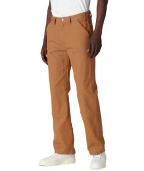 Dickies Double Front Duck Pant