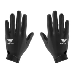 Fountain City Gloves