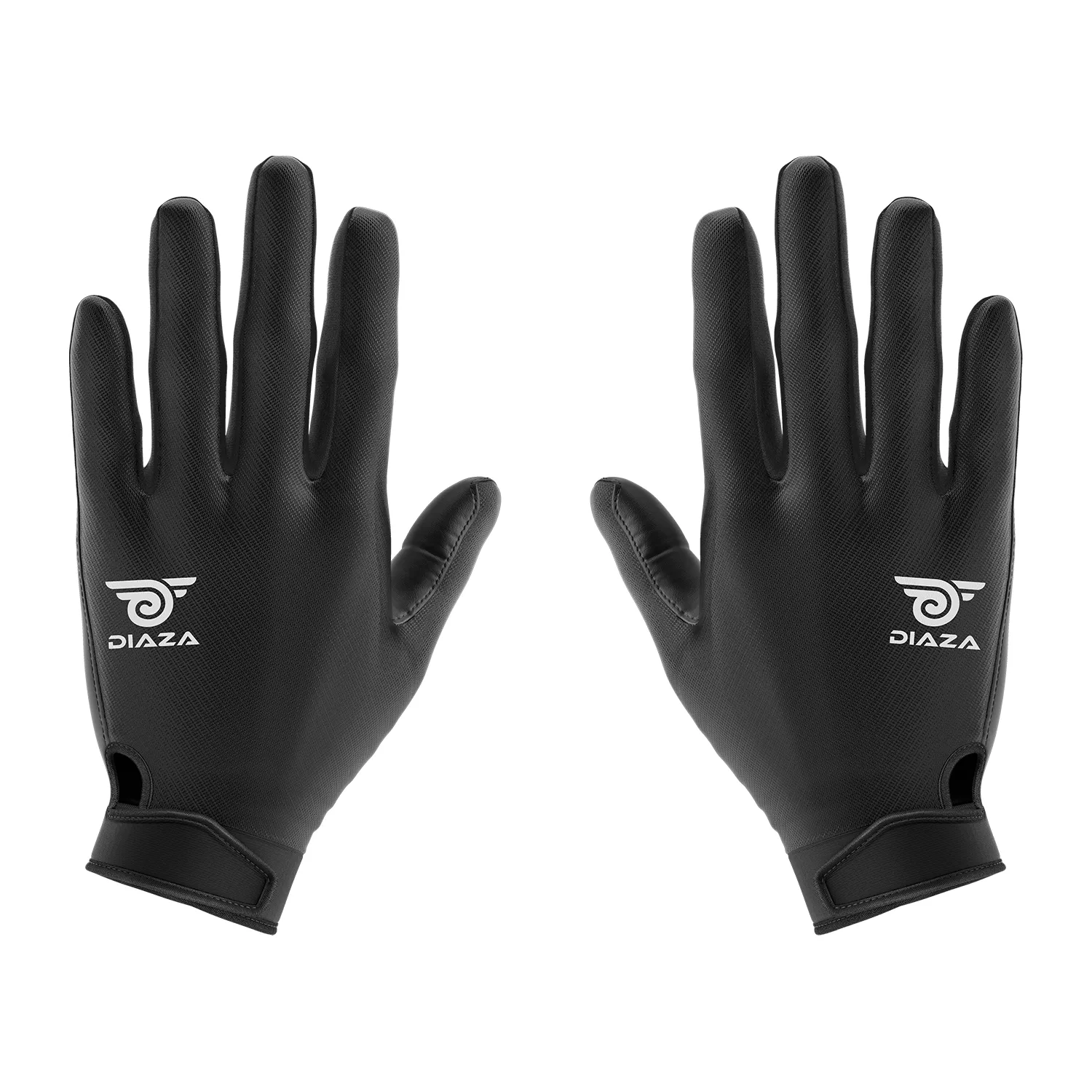 Fountain City Gloves