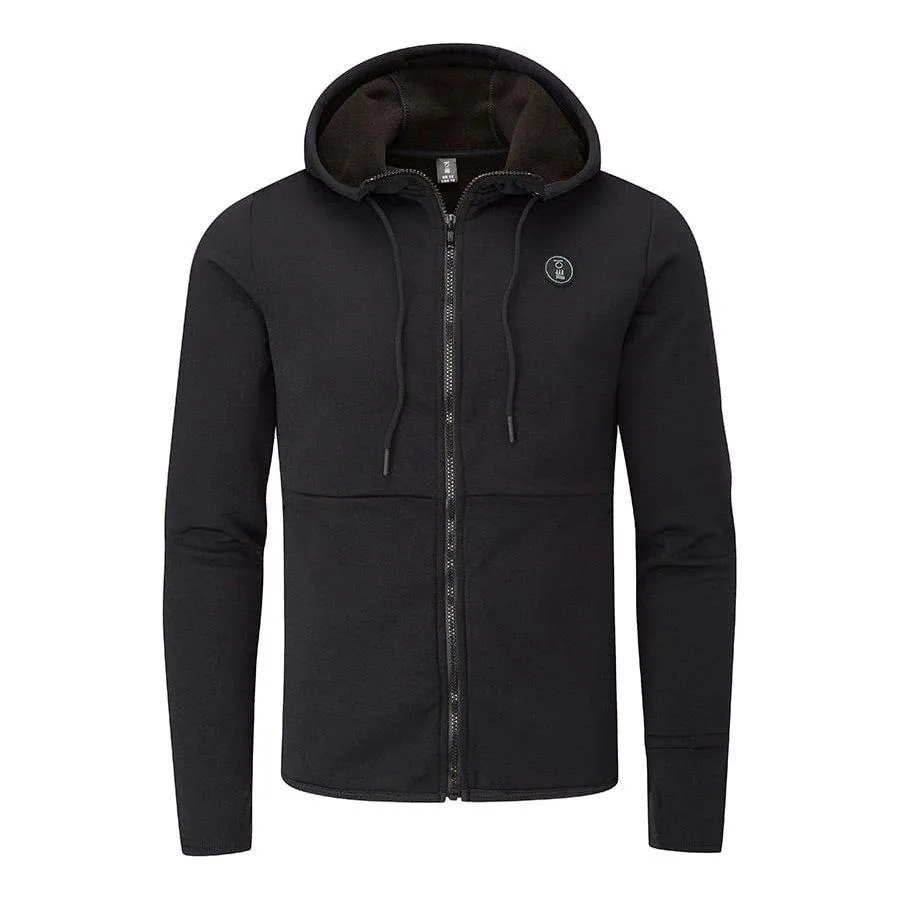 Fourth Element Xerotherm Hoodie - Men