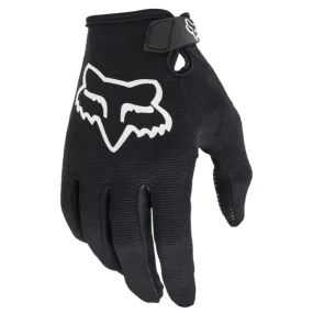 Fox Racing Ranger Glove - Black - 2X-Large