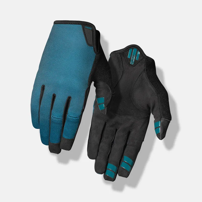 GIRO DND CYCLING GLOVES