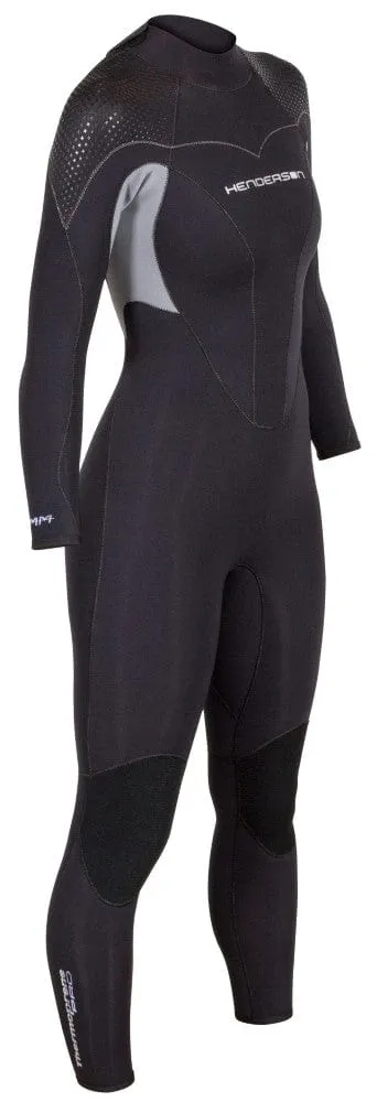 Henderson 7mm Womens Thermoprene Pro Wetsuit