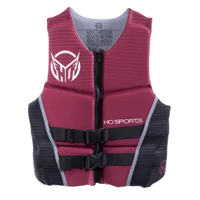 HO System Neoprene Vest - Men's