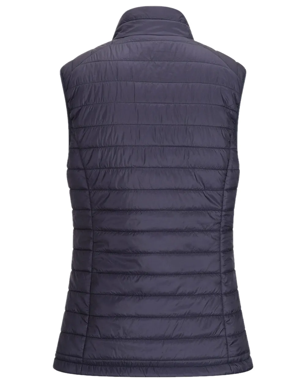 Hoggs of Fife Kingston Ladies Rip-Stop Gilet