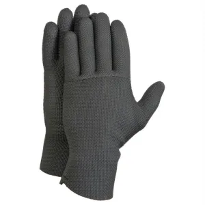 Ice Bay Neo Gloves S