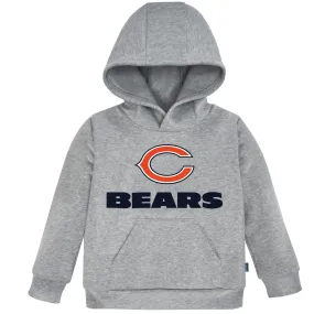 Infant & Toddler Chicago Bears Hoodie