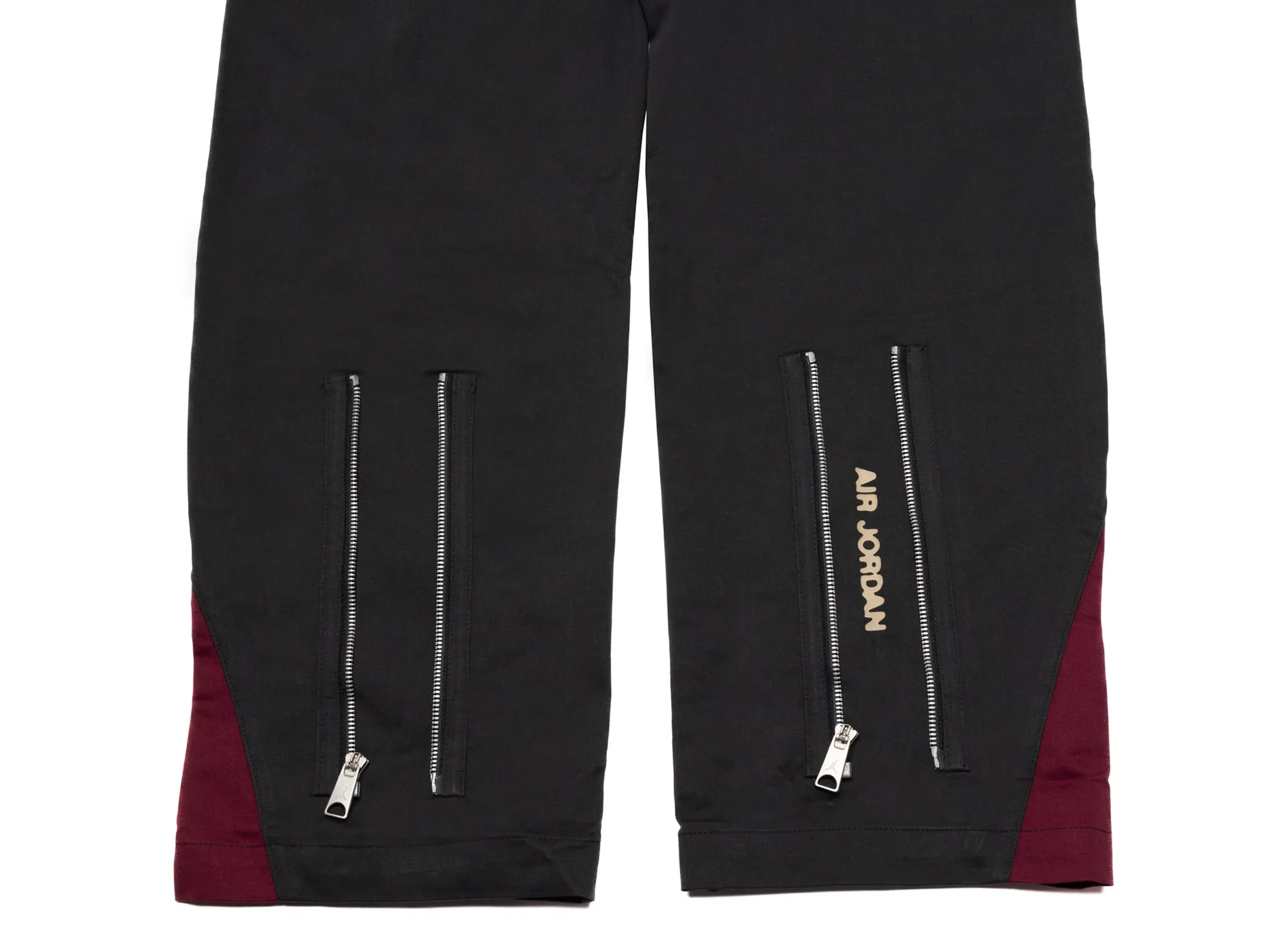 Jordan Flight Heritage Woven Pants