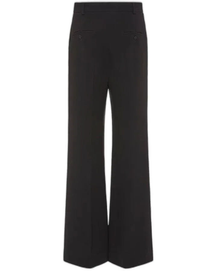 Max Mara Ovada Trouser