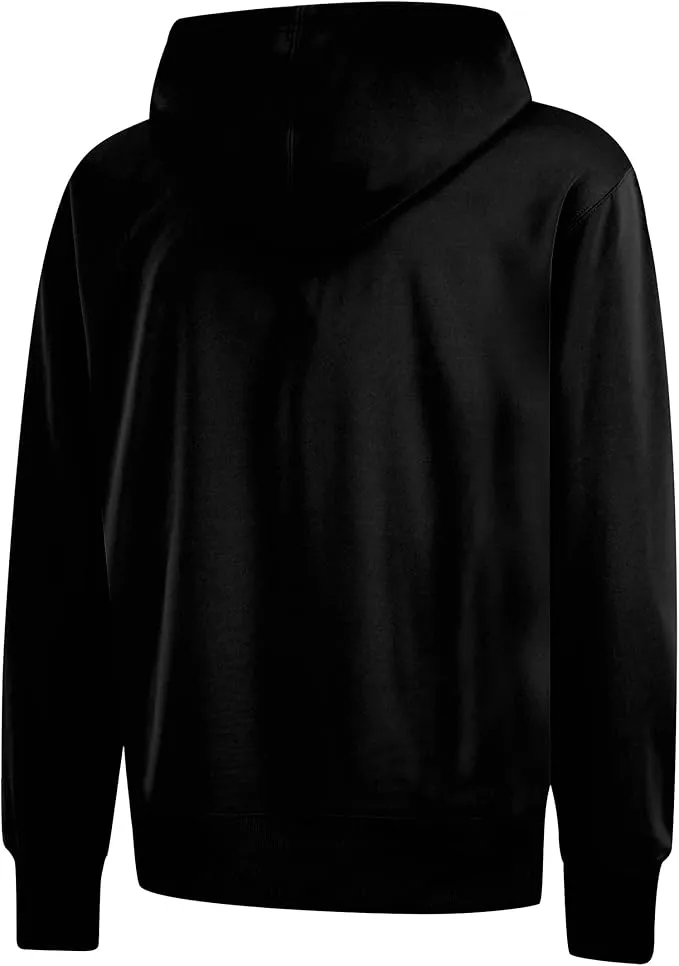 NFL Official Adults Unisex Super Soft Game Day Hoodie Sweatshirt|Las Vegas Raiders