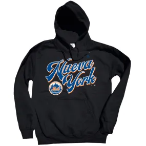 Nueva York Mets | Hoodie