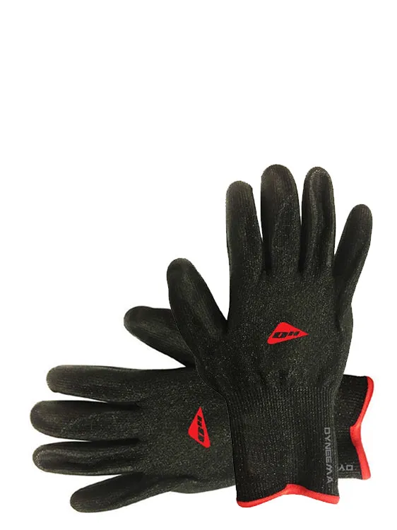 Ocean Hunter Dyneema Gloves