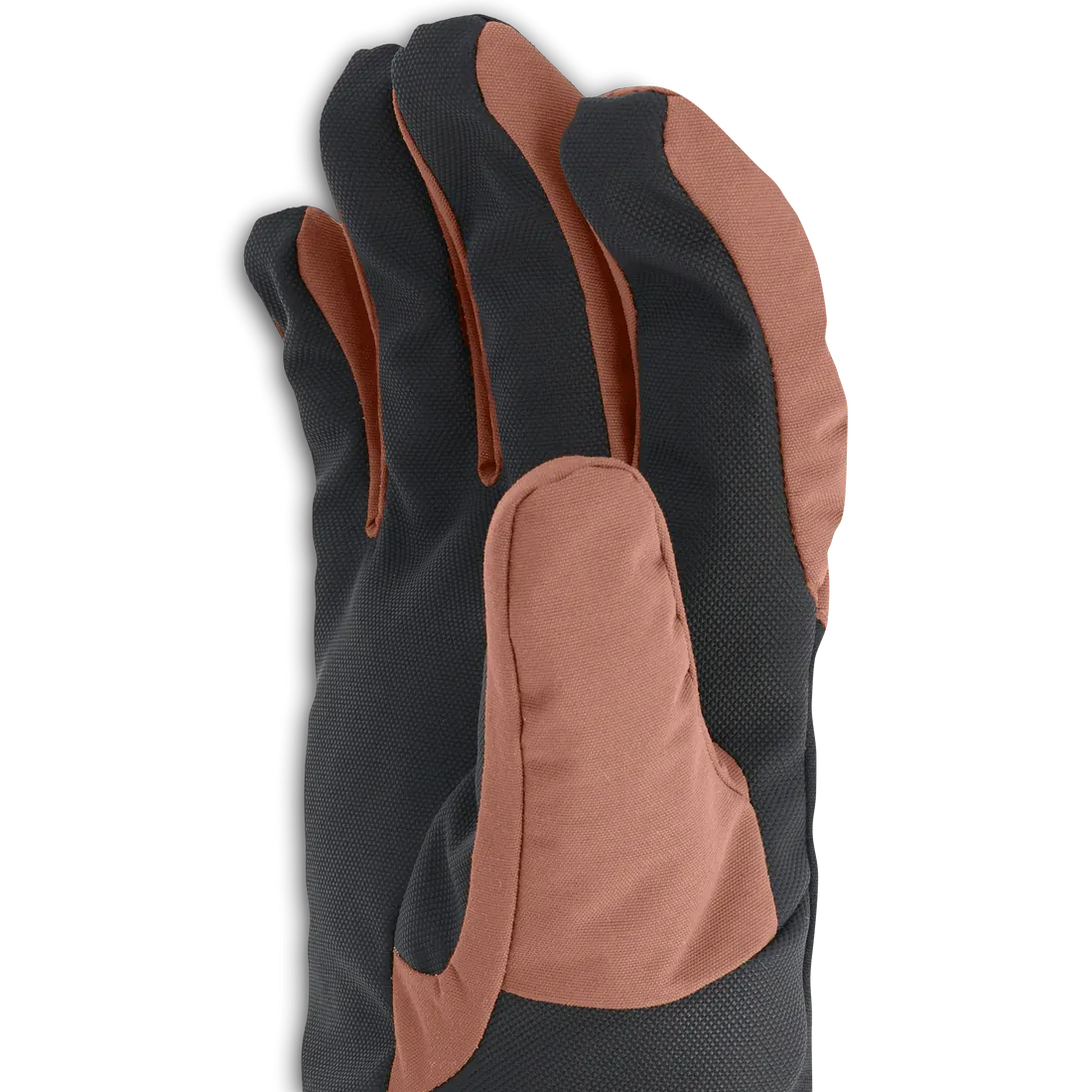 Outdoor Research Women's Adrenaline Gloves