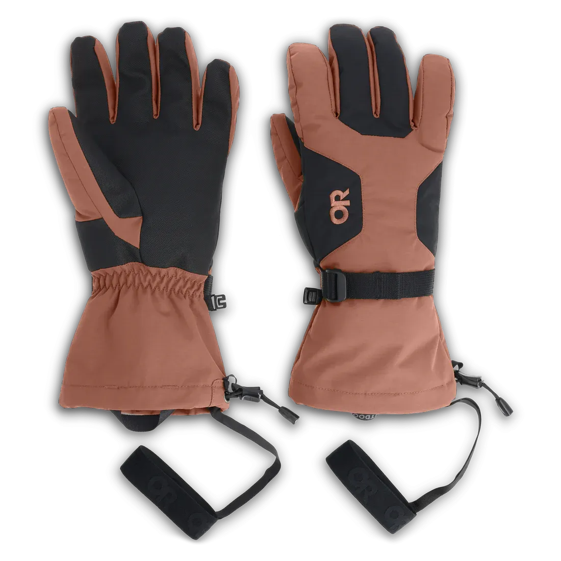 Outdoor Research Women's Adrenaline Gloves