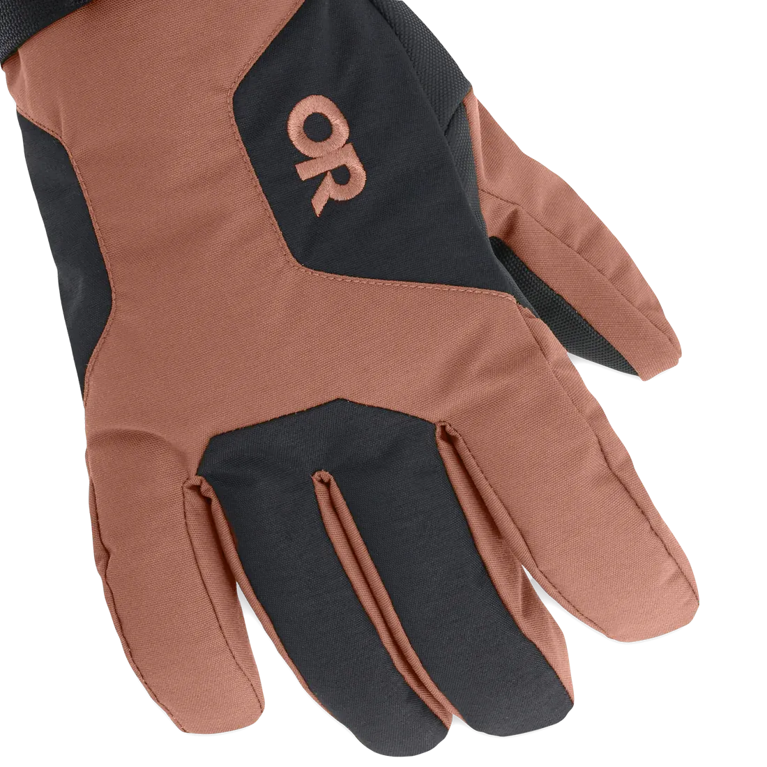 Outdoor Research Women's Adrenaline Gloves