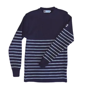 Pull Sur Mesure Adulte - Pulls en précommande pour un montant : 118.00 ID -cO7-c5ZOInFuLbS2dIFFI6g