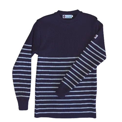 Pull Sur Mesure Adulte - Pulls en précommande pour un montant : 118.00 ID -cO7-c5ZOInFuLbS2dIFFI6g