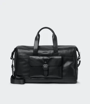 Saddler - Charles weekend bag