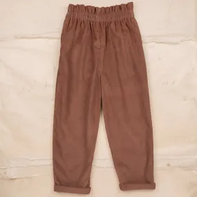 Simone Baby Trousers