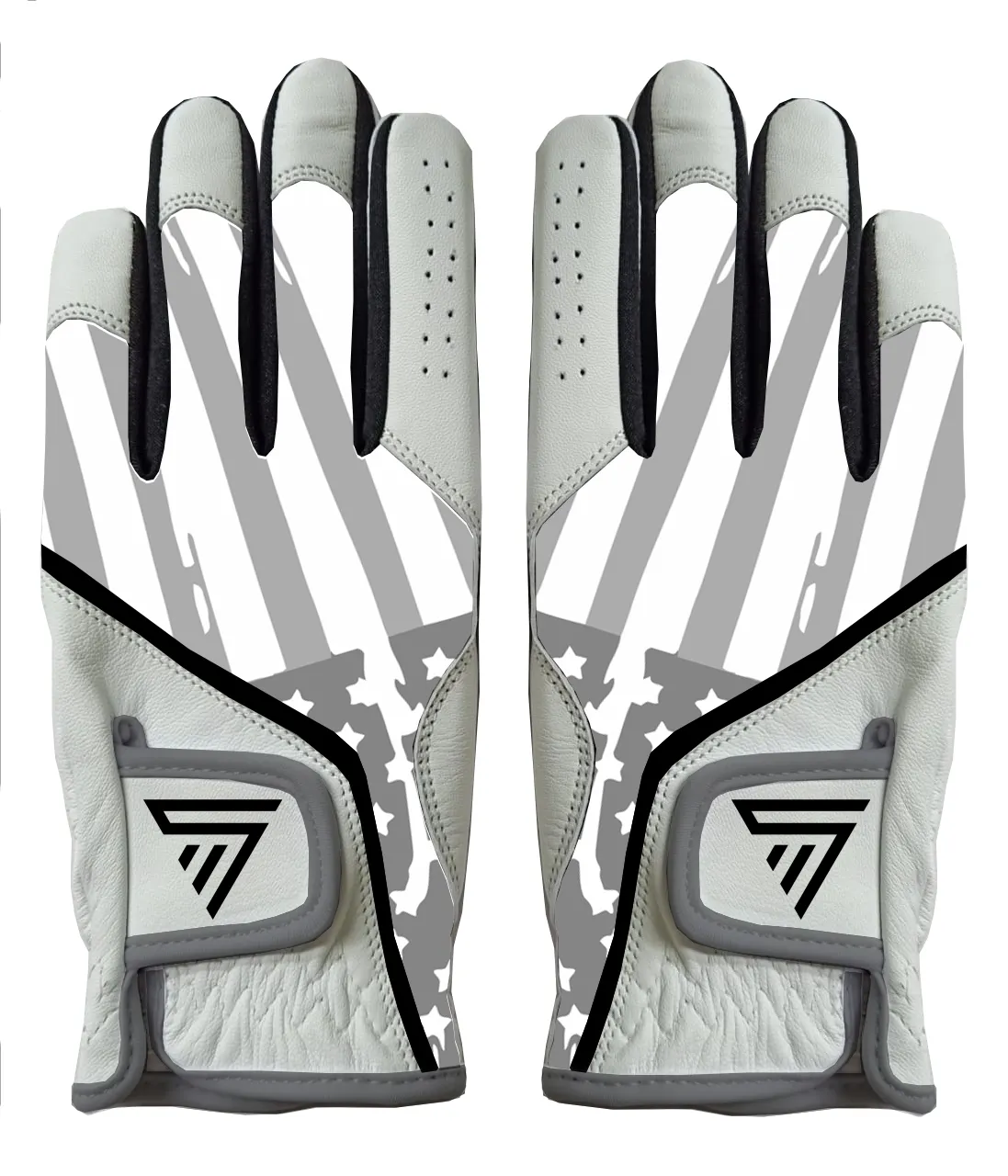 Stingman Swing Pro Golf Glove