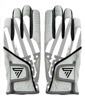 Stingman Swing Pro Golf Glove