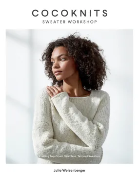 Sweater Workshop