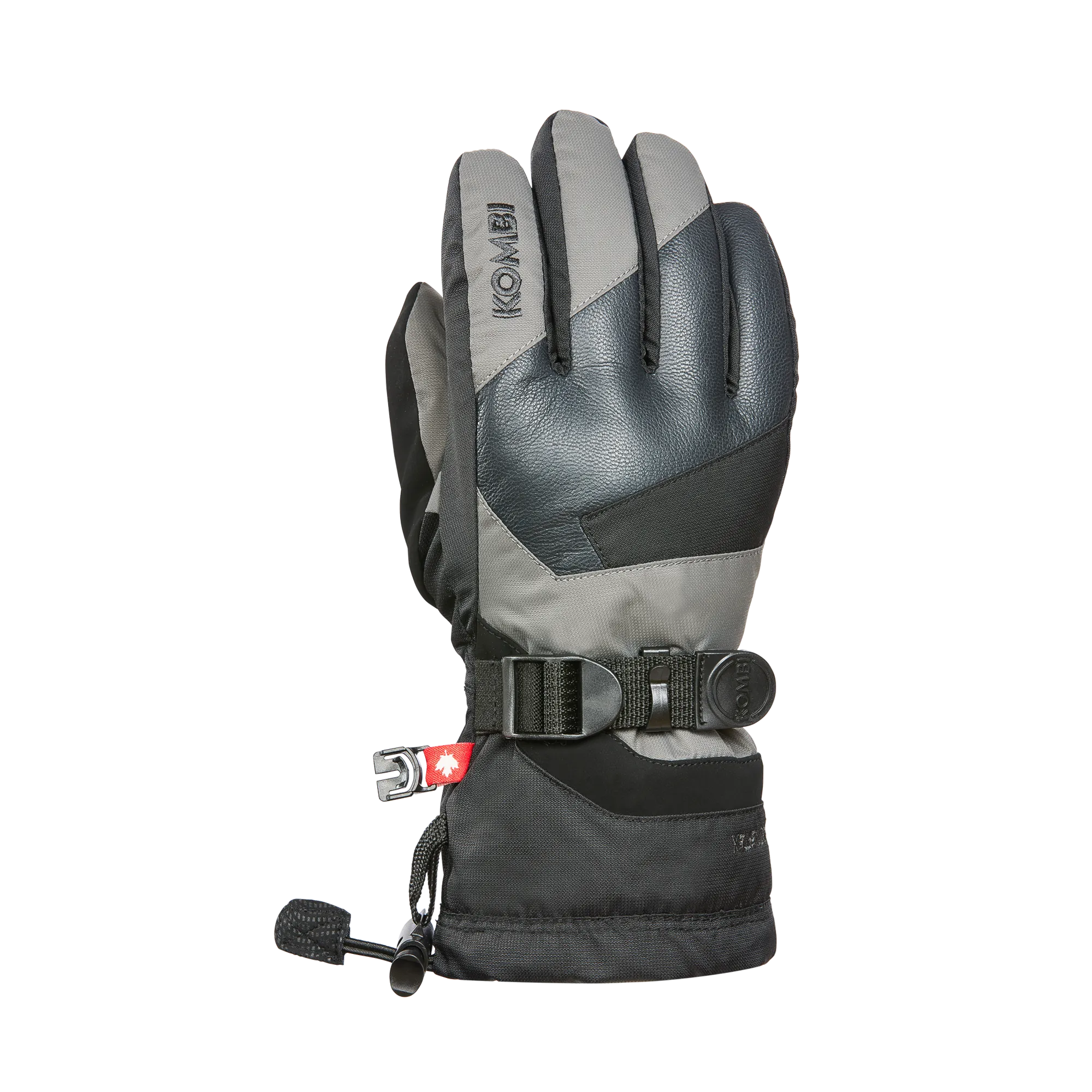 The Timeless Gore-Tex Gloves - Juniors