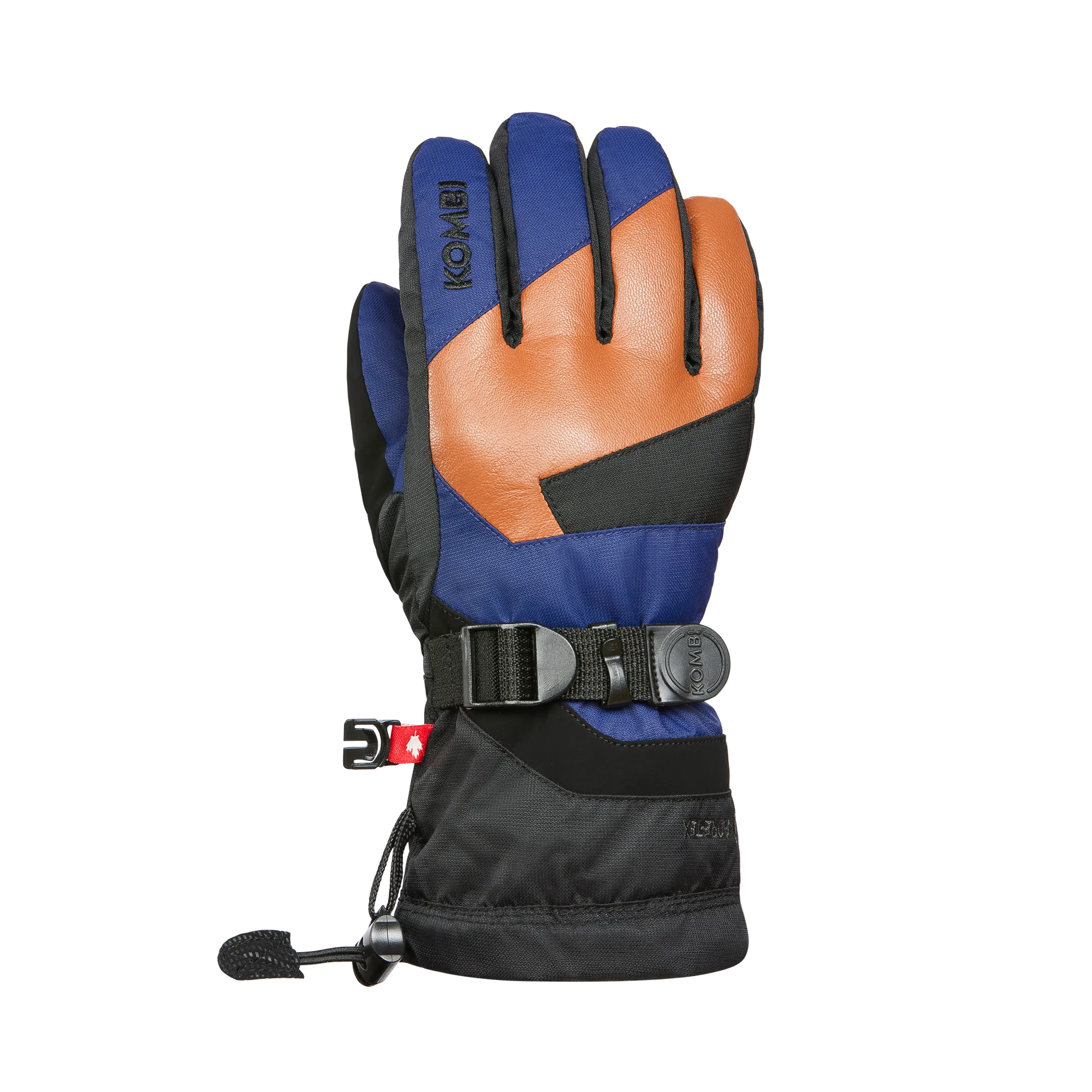 The Timeless Gore-Tex Gloves - Juniors