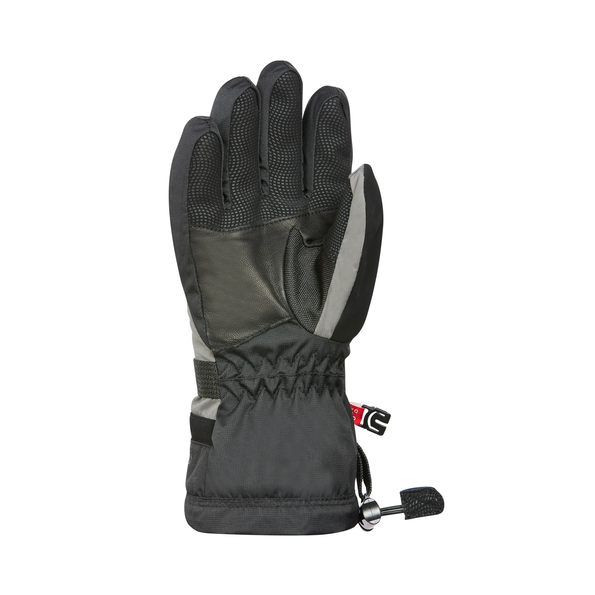 The Timeless Gore-Tex Gloves - Juniors