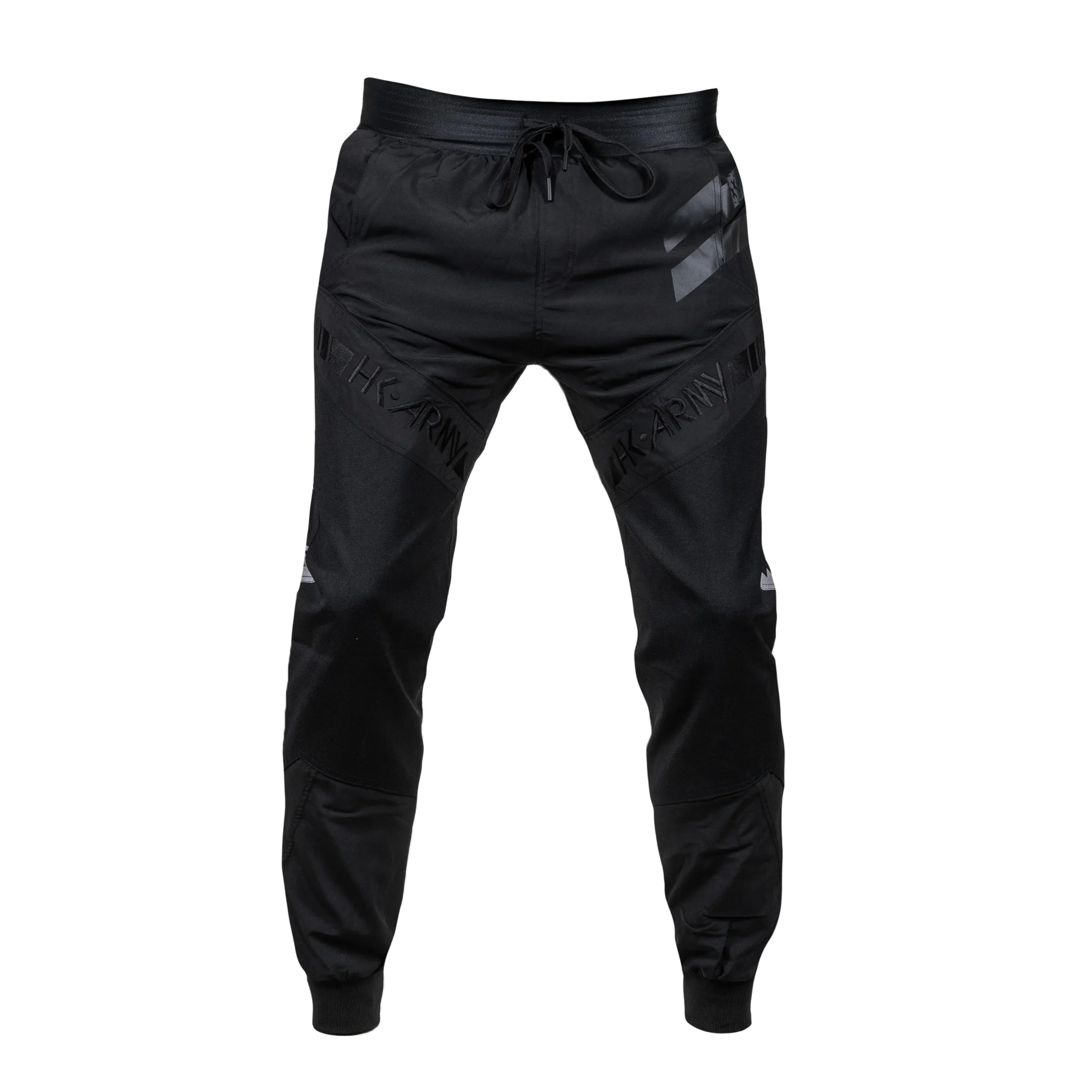 TRK AIR Jogger Pants - The King - Chad "YaYa" Bouchez