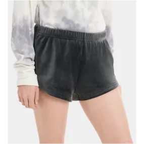 UGG Valerius Velvet Fleece Shorts 1121089