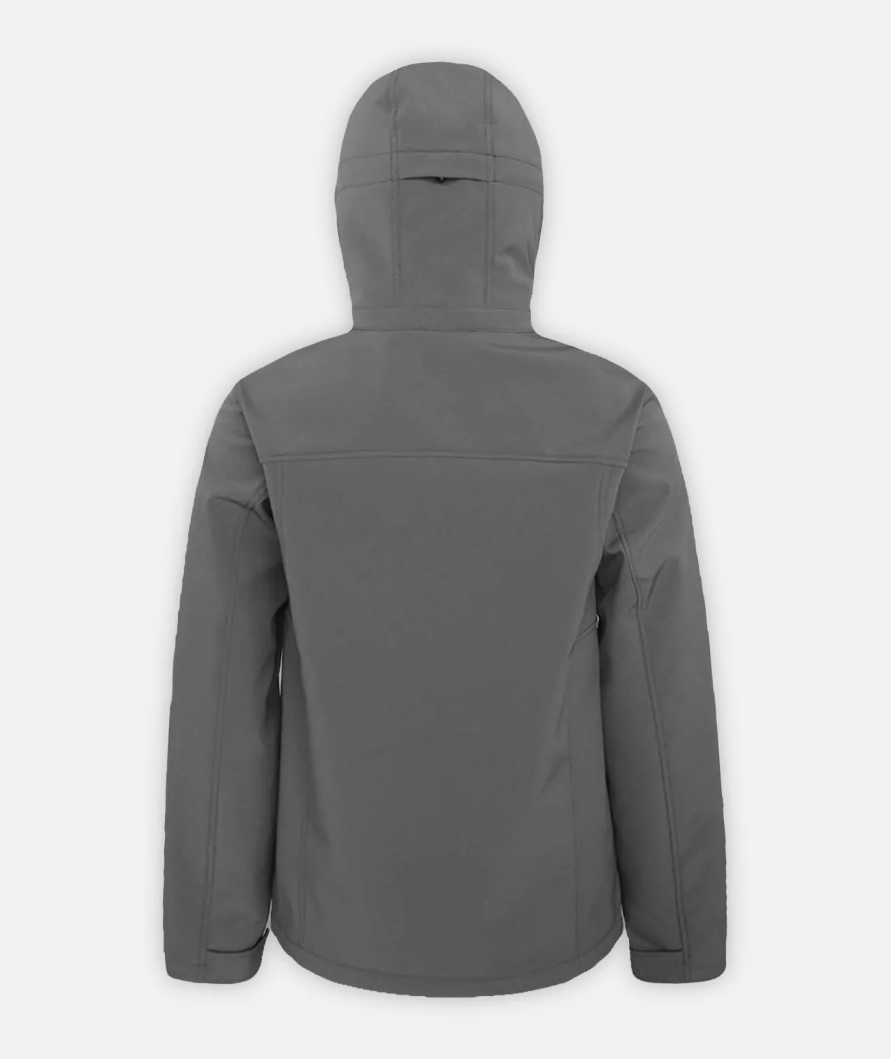 Vista Softshell Jacket