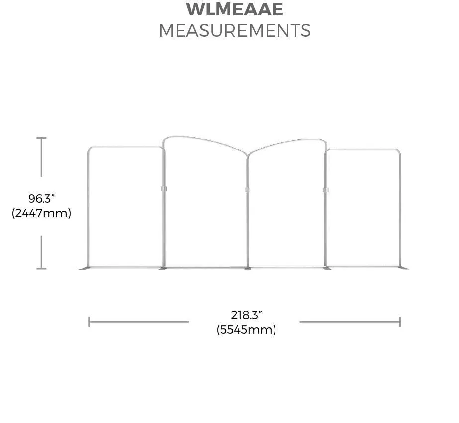 WLMEAAE KIT 03