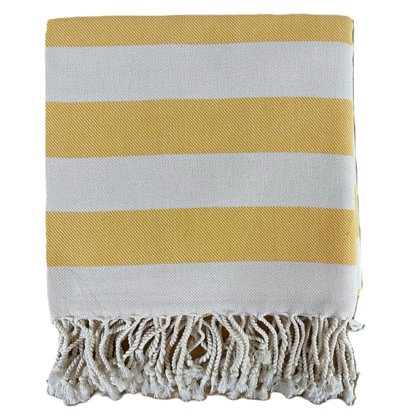 Zennor Hammam Towel